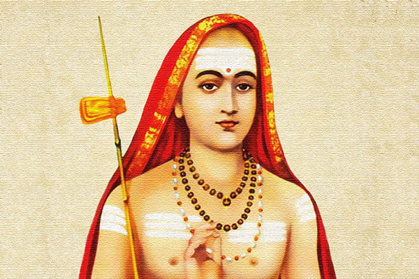 Adi Shankaracharya’s reflection on Uttarakhand Tourism