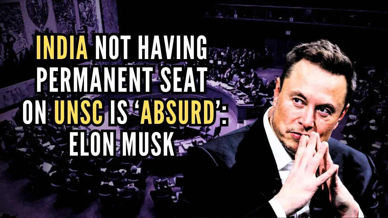 India-not-having-permanent-seat-on-UNSC-is-‘absurd-Tesla-CEO-Elon-Musk-jpg