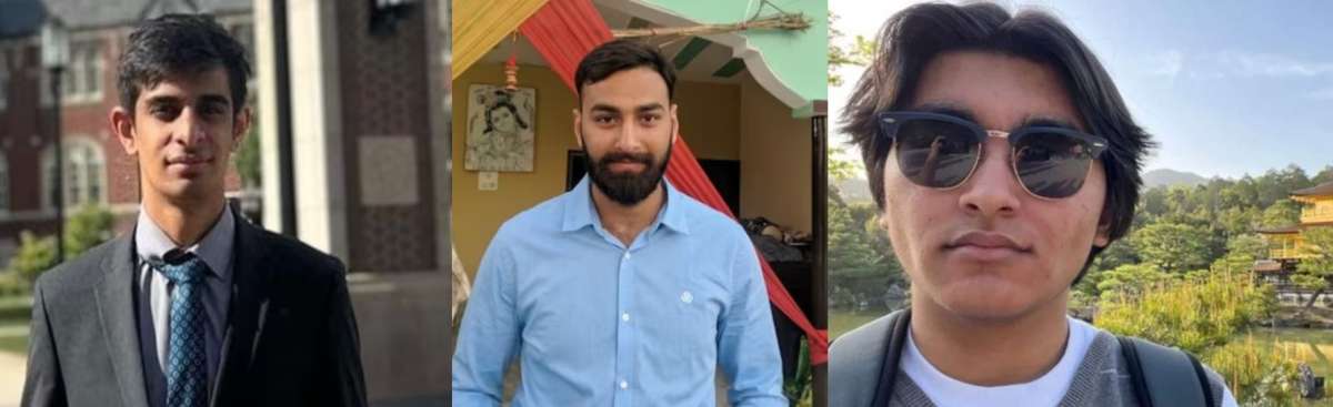 MEA Dismisses Foul Play in Deaths of Indian Students in US, Calls for Independent Assessment