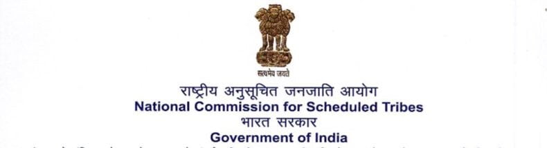 sandeshkhali mnrega