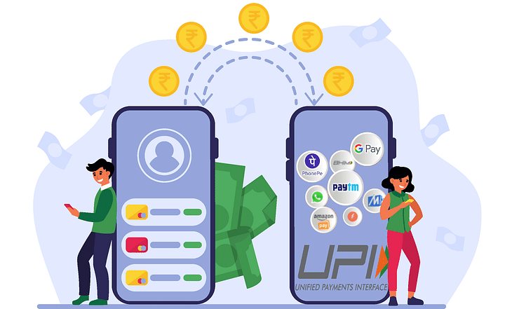 India’s UPI and RuPay Expand to Sri Lanka and Mauritius