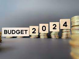 India Withdraws Small Outstanding Tax Demands to Benefit 10 Million Taxpayers
