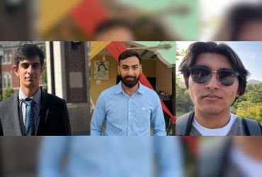 Rising Concerns on Indian Students Facing Violence in the US