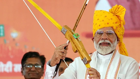 Narendra_Modi_in_Rajasthan