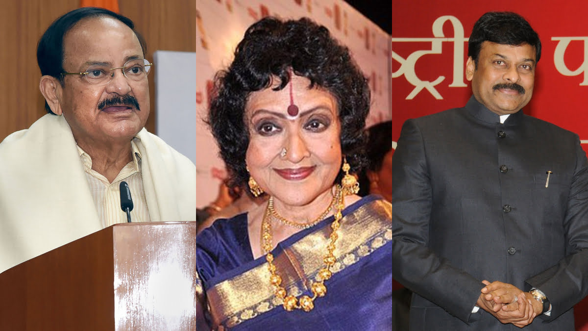 padma awards 2024