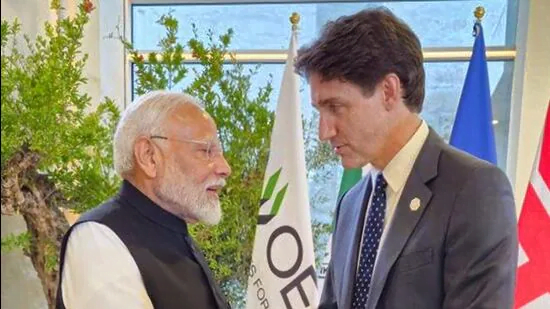 khalistani-terrorist-killing