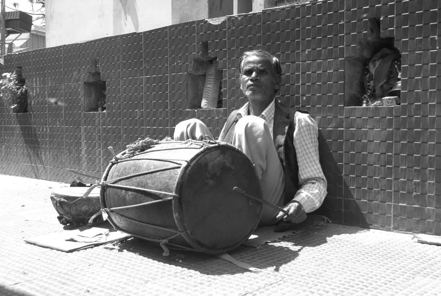 Jagar: A Deep Dive into Uttarakhand’s Spiritual Tradition