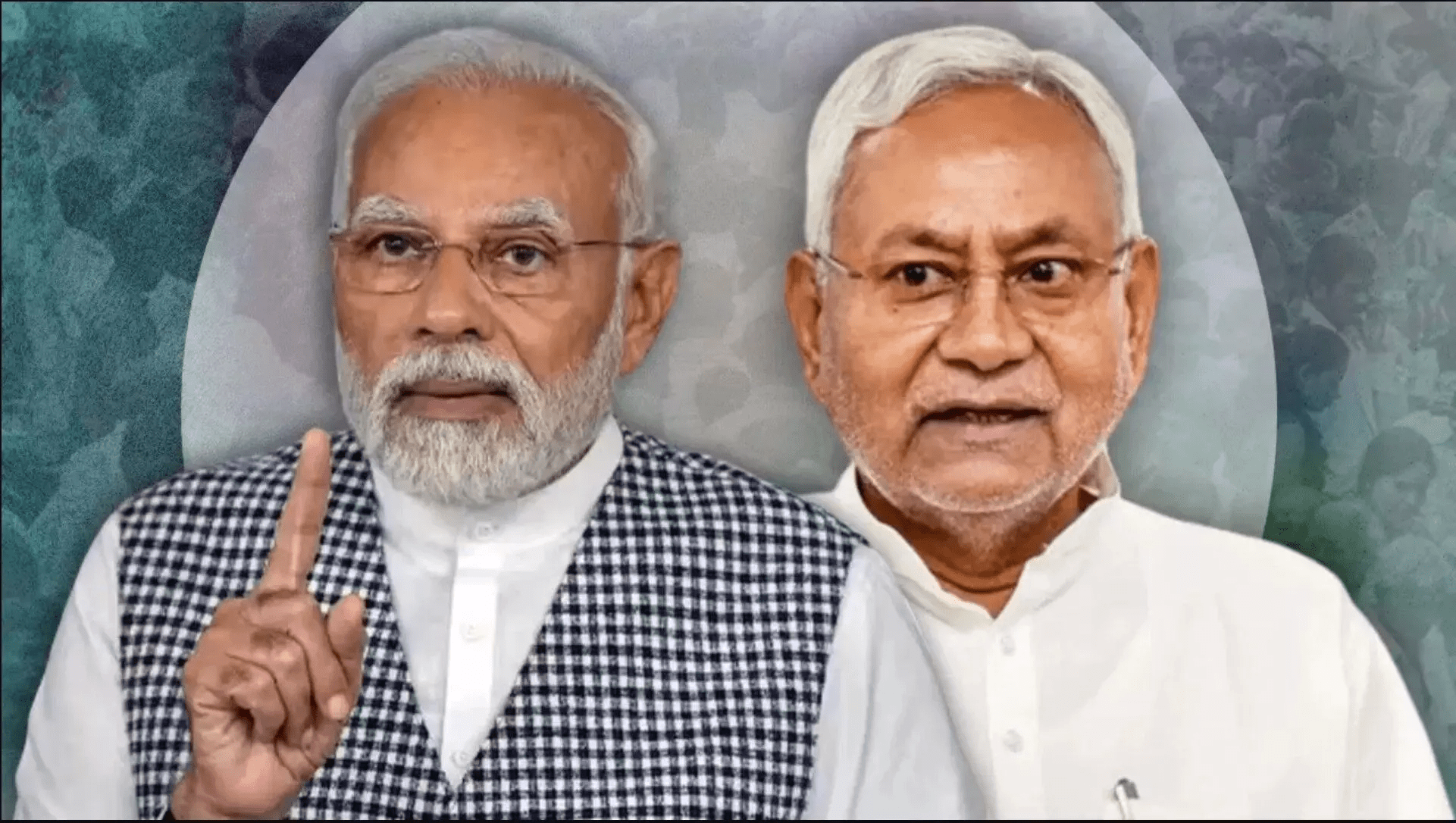 Government denies special category status to Bihar despite demands from BJP allies, citing 2012 report and Finance Commission ruling.