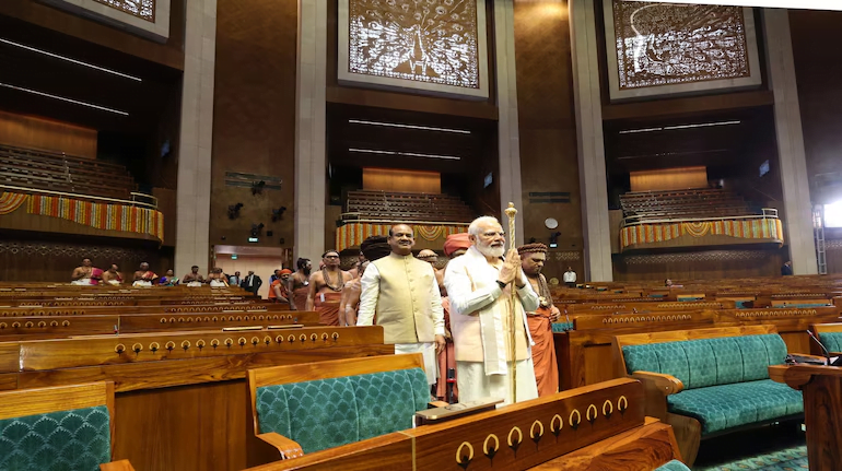 waqf act