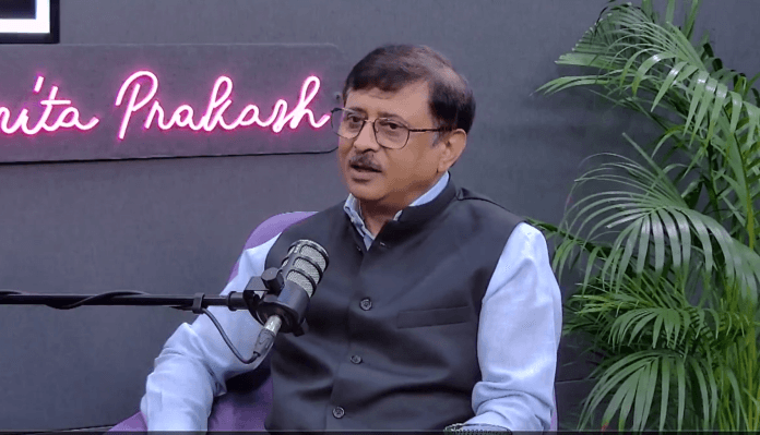 ndian High Commissioner to Canada, Sanjay Verma, emphasized that a small fraction of the Canadian Sikh community supports the Khalistani movement and challenged Canada to address the issue directly.